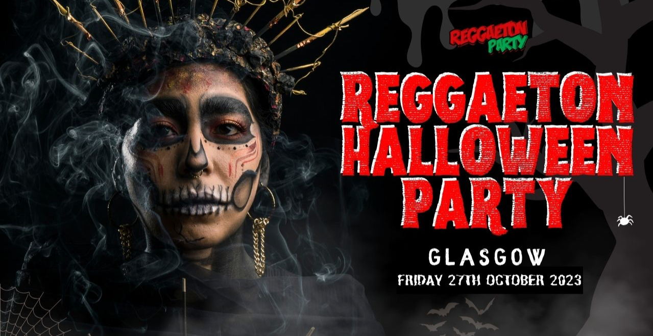 reggaeton-halloween