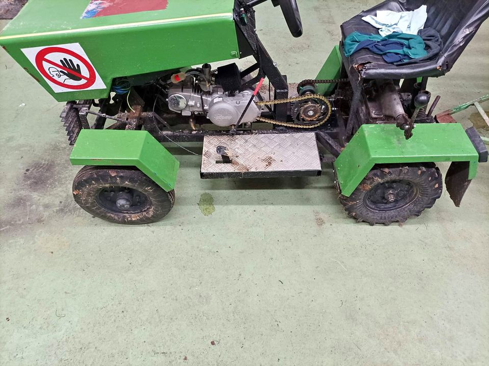 321867102_8519671764772084_4823403178029770577_n (1)