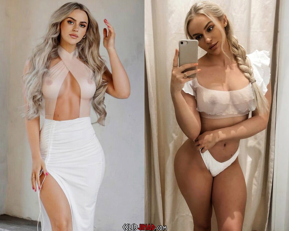 anna-nystrom-tits