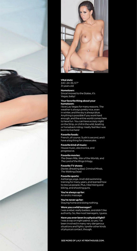 Laly_Penthouse_14