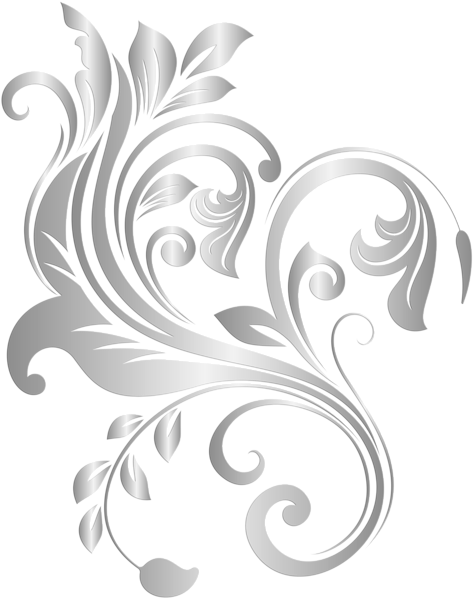 TADD_elements_PrincessParisian (99)