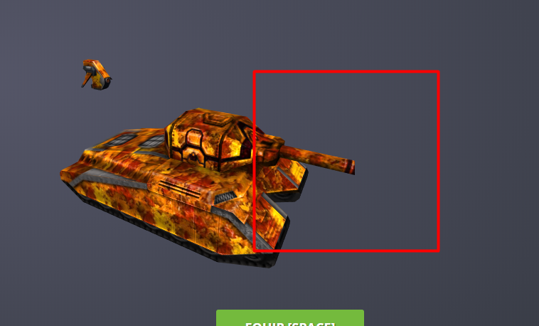 Screenshot-503.png