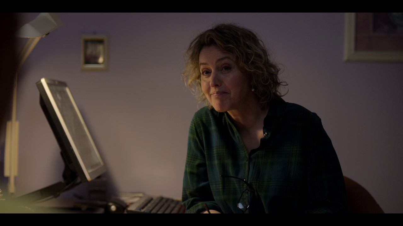 vlcsnap-2022-01-27-20h35m52s688