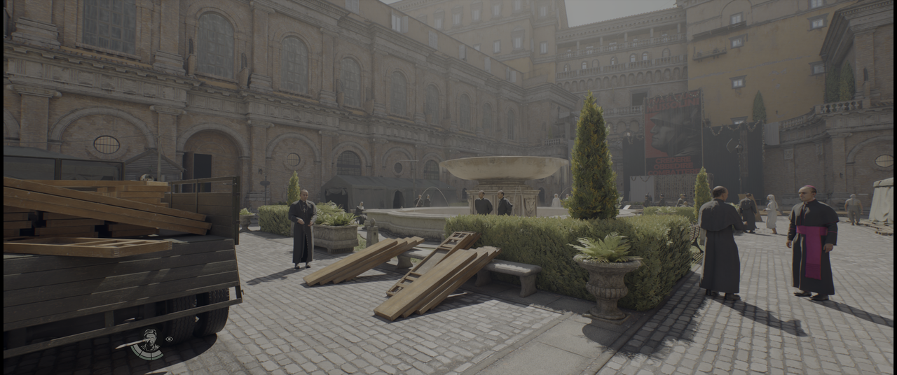 TheGreatCircle_2025_02_21_08_10_10_398