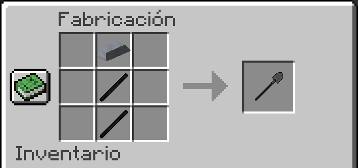 steel-shovel.png