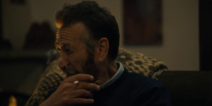 vlcsnap-2023-05-28-14h32m09s185