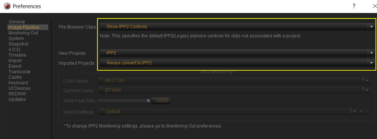 Screenshot-979.png