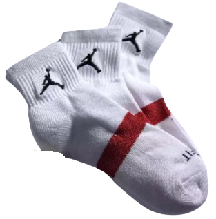 Air Jordan Socks