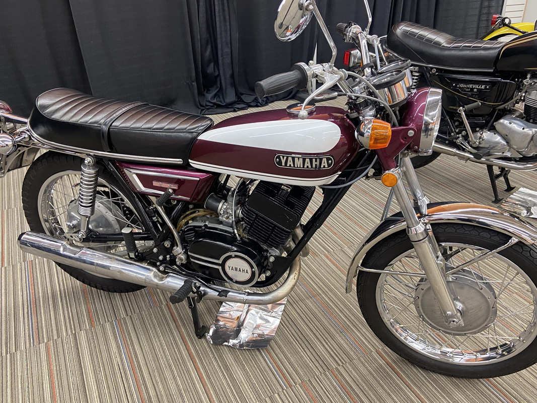 F5C8741A-77AB-42A1-87D1-0D6C9516B578