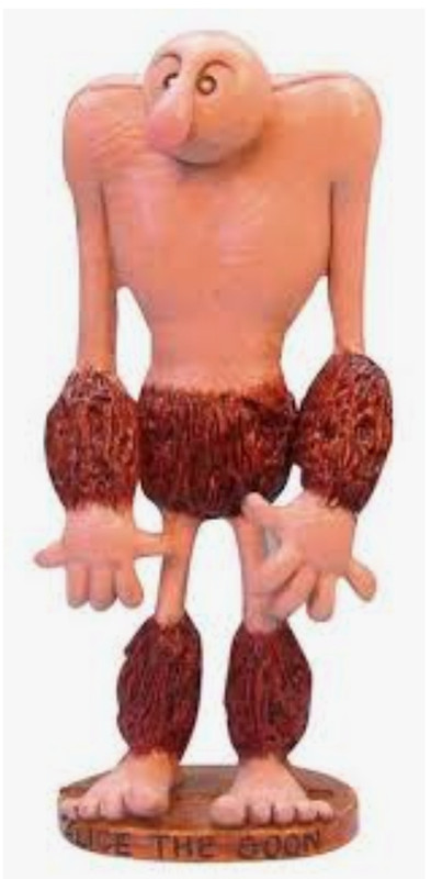 Screenshot_20211215_175351