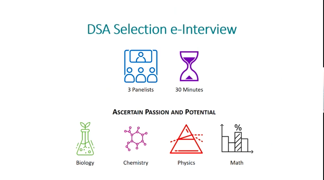 Screenshot 2020-05-17 at 4.03.26 PM