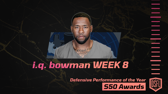 007_DSFL_defensive_performance_of_the_year_WIN
