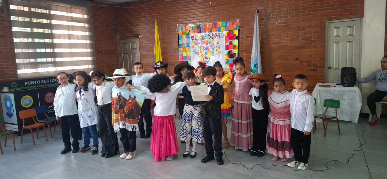 Día de la diversidad (24)