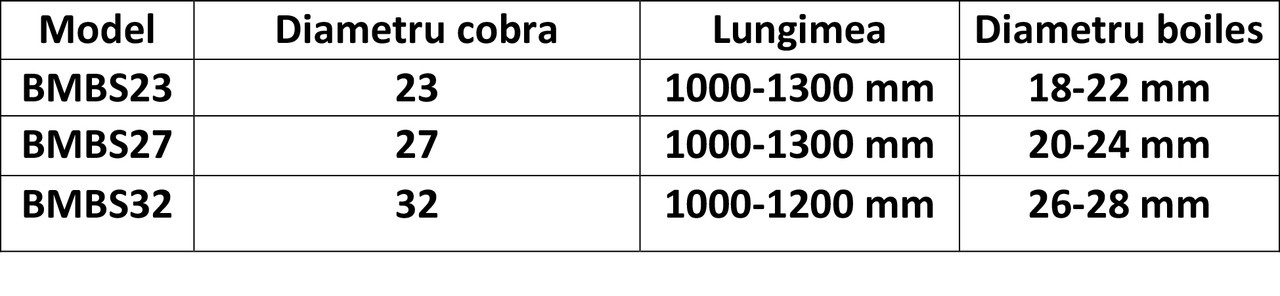 New Документ Microsoft Word (2)