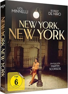 New York, New York (1977) WebDL 1080p AC3 ITA