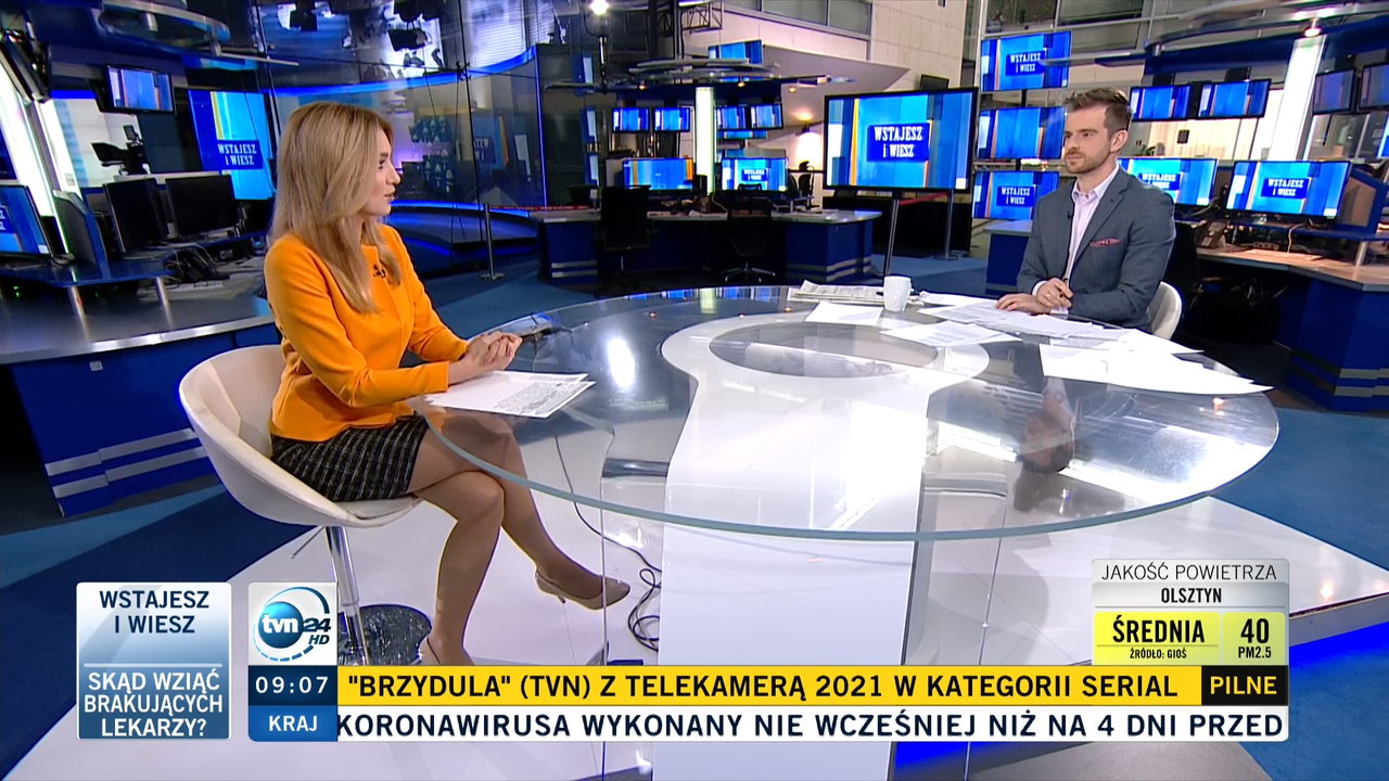 2021-03-11_Olga_Olesek_TVN24_019