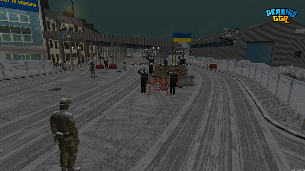 Grand Theft Auto San Andreas Screenshot 2026 02 02 20 22 14 01