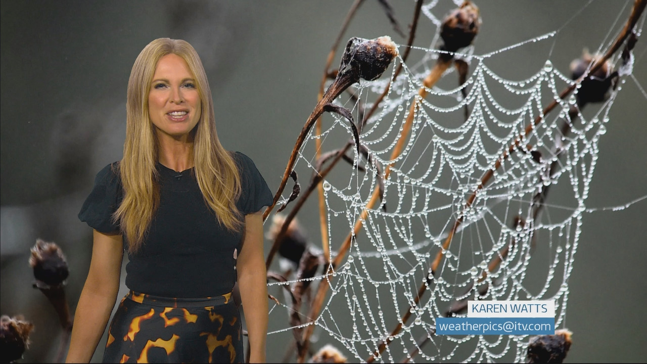 09.18 - 18.00.04 - ITV News Tyne Tees. ITV News Tyne Tees..ts_snapshot_22.23.913