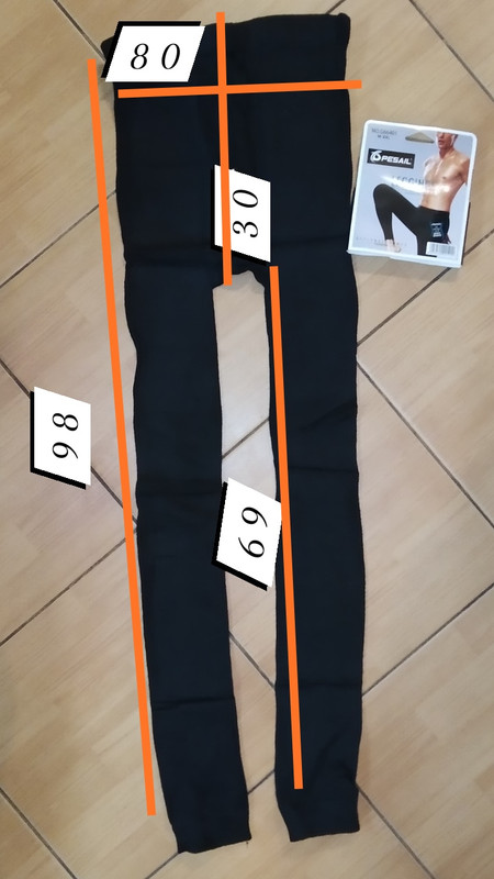 изображение_viber_2022-11-26_18-13-41-204