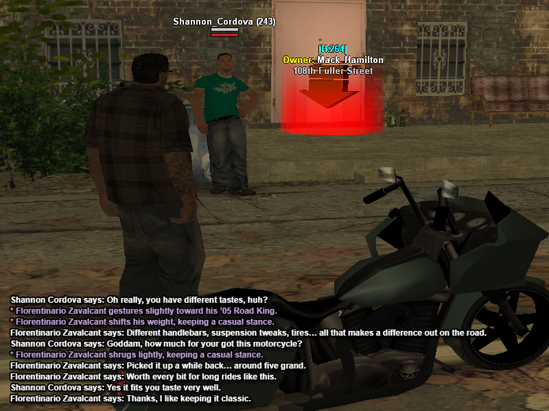 ssrpcults12.png