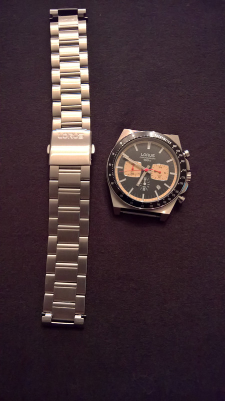 WP_20190920_18_49_33_Pro_LI