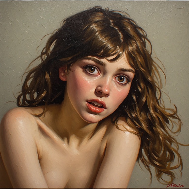 breathtaking-alla-prima-oil-pa-(31)