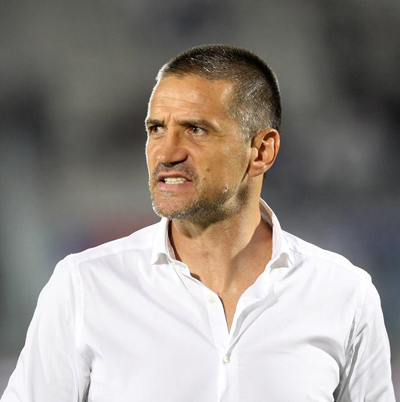 431093-mirkoivc01-beta-branislav-bozic-l