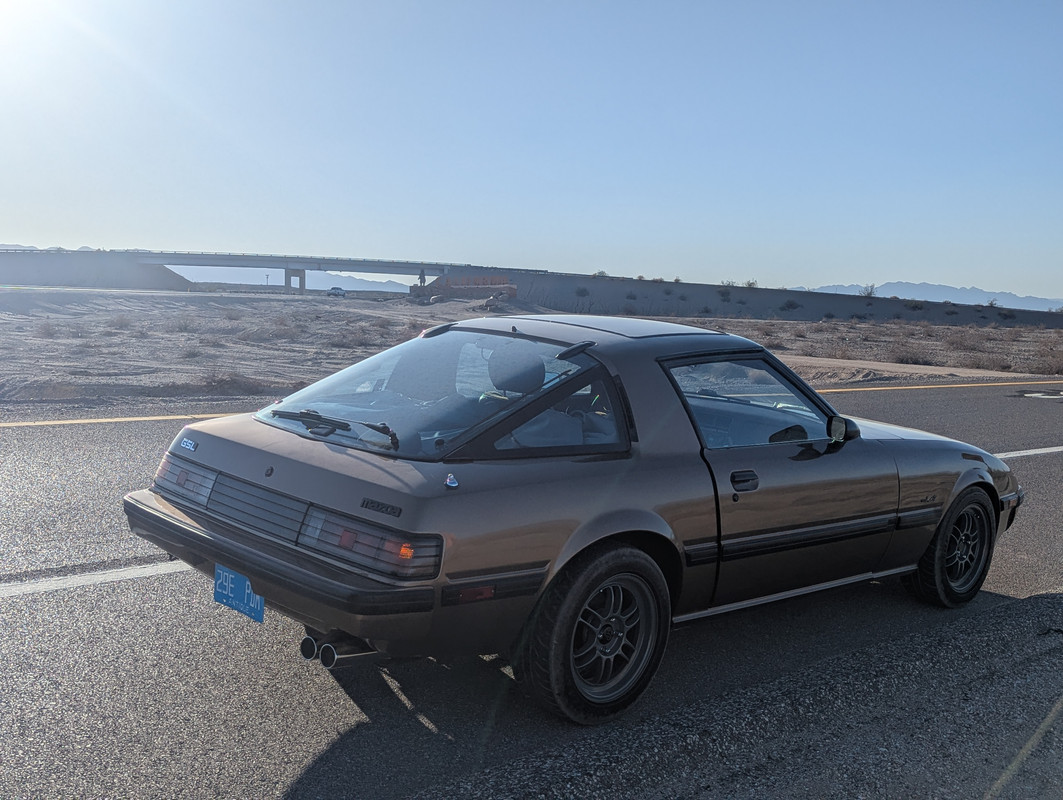 PXL_20250712_011948378