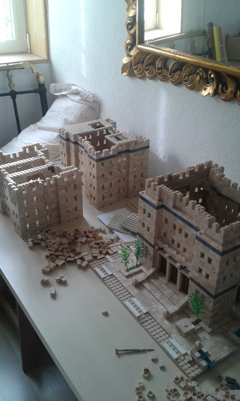 Construccion (4)