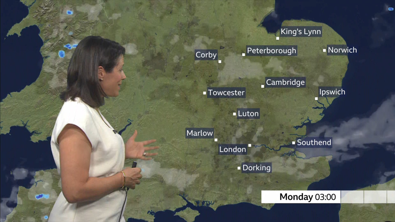 BBC London News_20230702_18001805.ts_snapshot_06.29.062