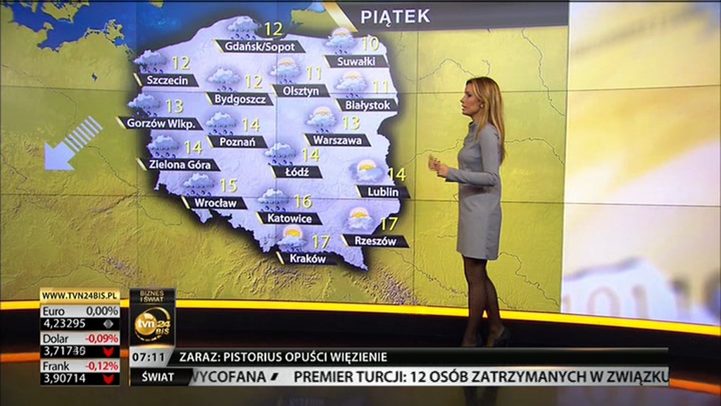 vlcsnap-2015-10-16-19h16m52s159