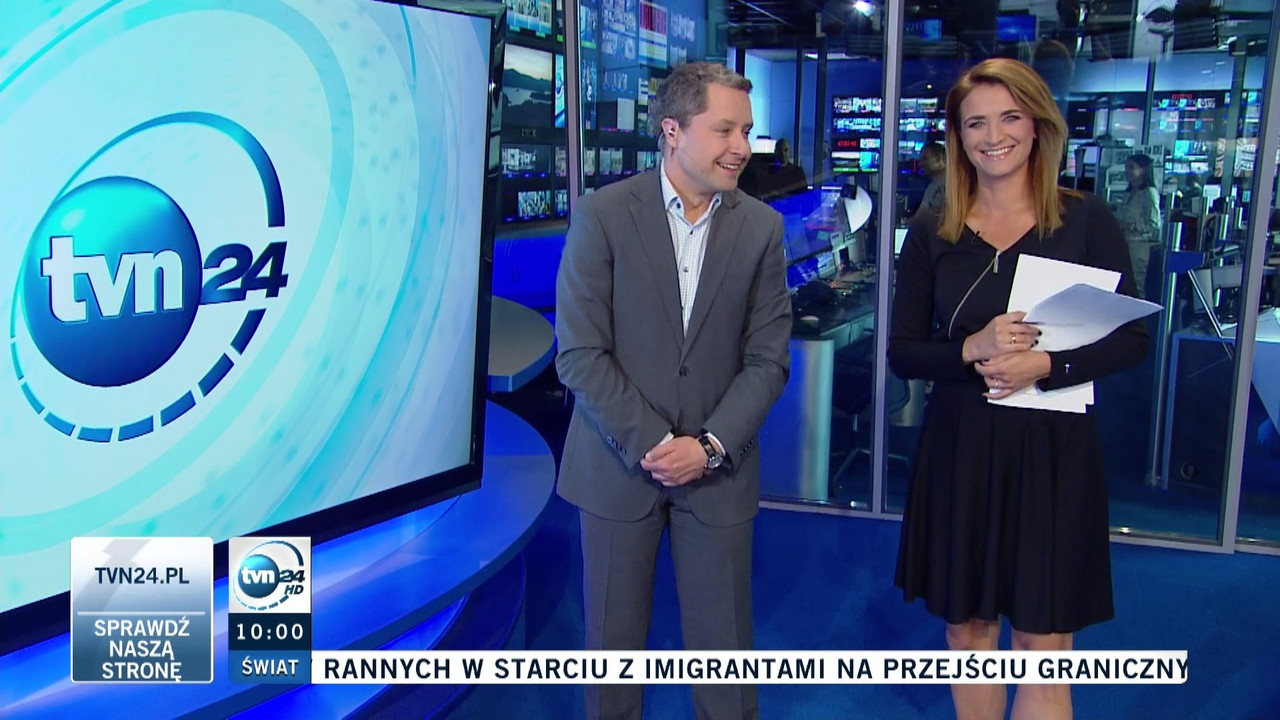 TVN_24_HD-17092015-0959.mts (0_00_59) 001609