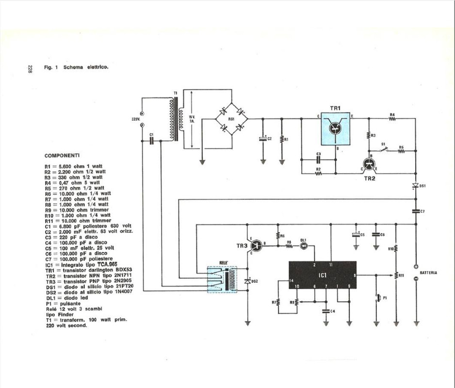 HTTPS://i.postimg.cc/SKw1WyKH/Schema-elettrico-LX327.jpg