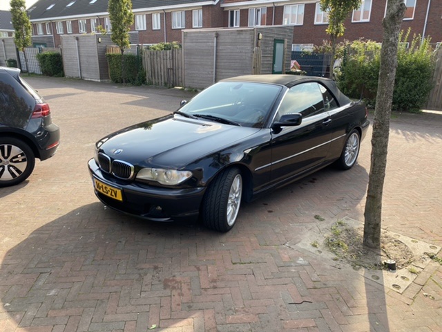 C6A11C17-6FC3-4677-9785-783A321E45EC