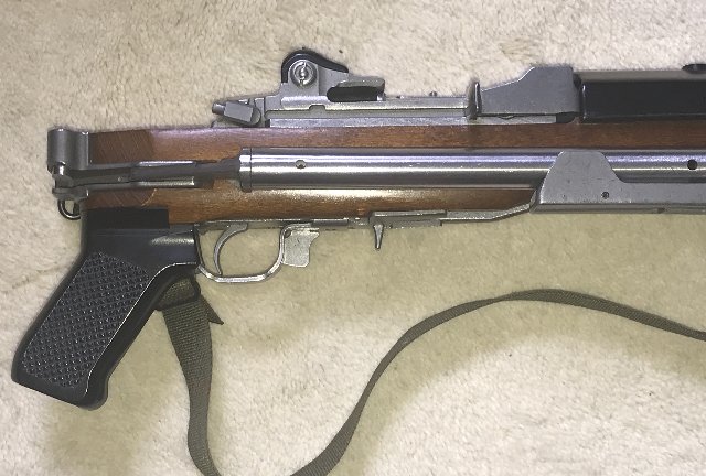 A4631507-442-B-4-F24-8-BDA-D5904-C909-F8