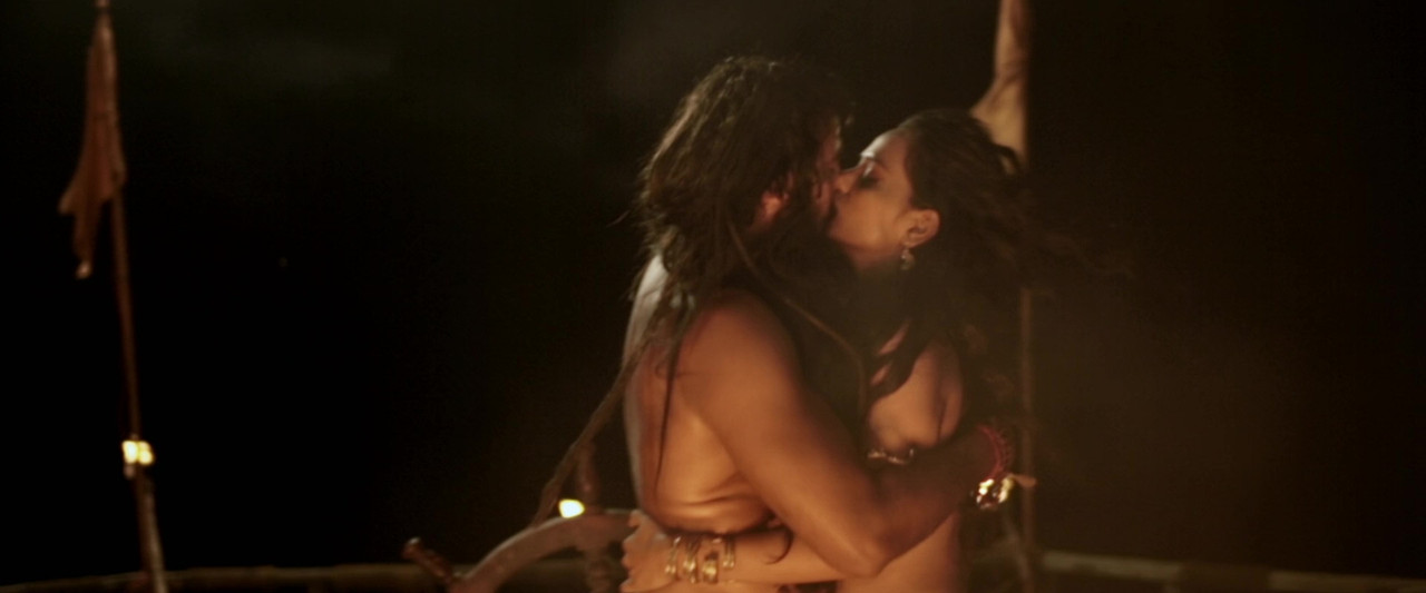 Kamasutra 3D (2013) Hindi  Adult Movies | WEB-DL | 1080p | 720p | 480p | Download | Watch Online