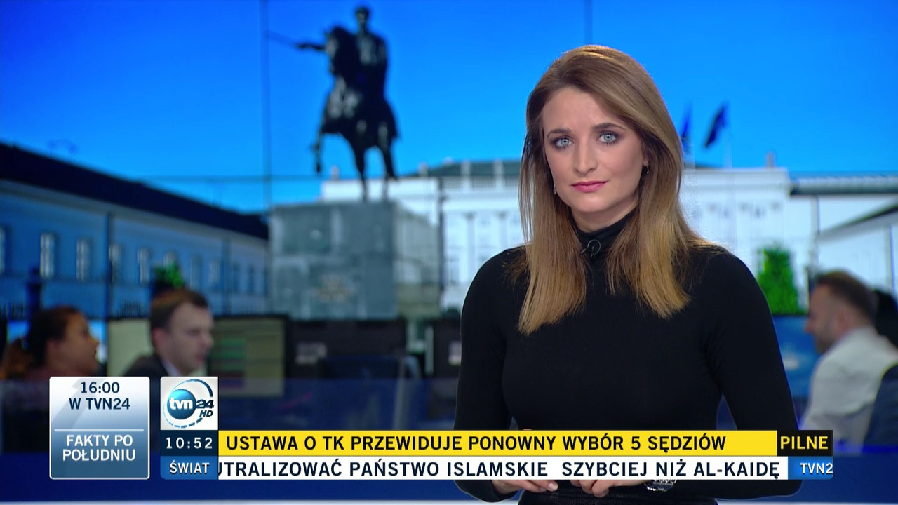 TVN_24_HD-20112015-1048.mts (0_03_33) 005338