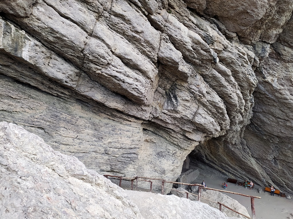 https://i.postimg.cc/SKw2scrm/IMG-20210920-100222.jpg