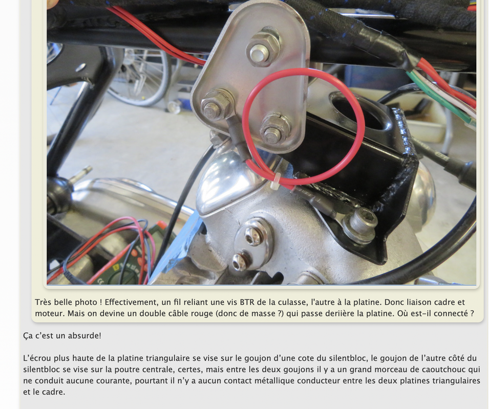 Capture d’écran 2023-09-04 à 14.41.31
