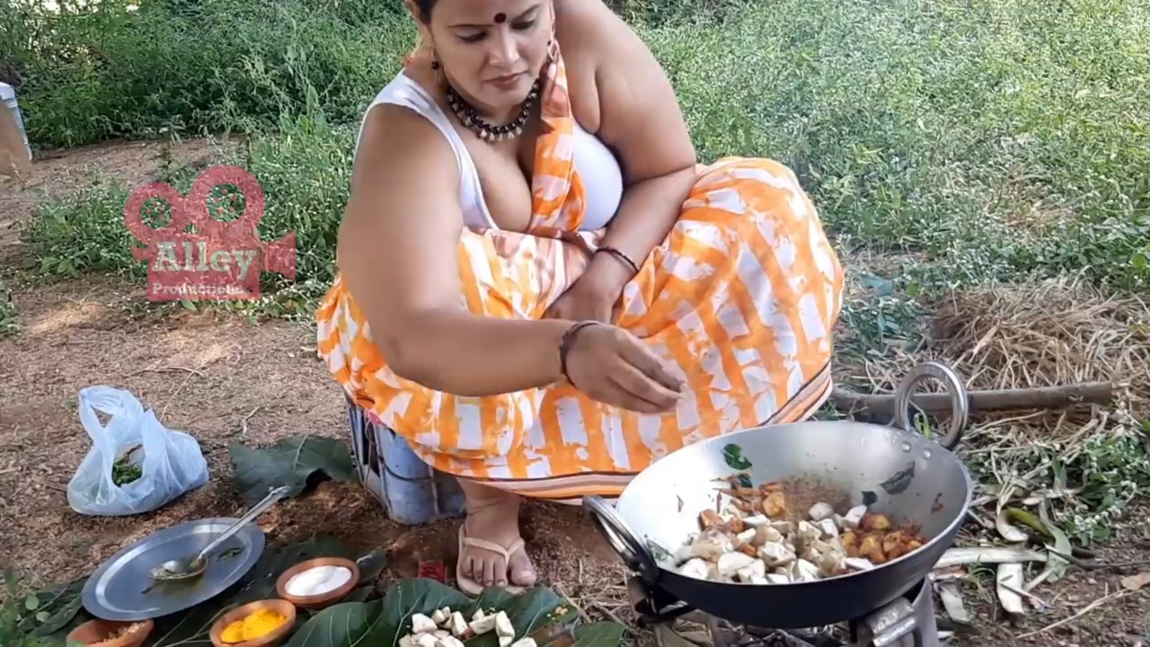 PicsArt_02-21-01.17.18