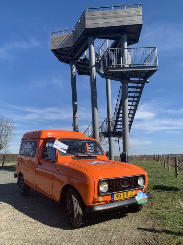 A9A12C1D-662F-4875-AE97-D1F83680DBF5