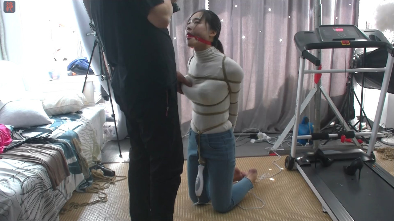 绳之韵 菲菲绳模的正确健身方式.mp4_20211026_185320.420