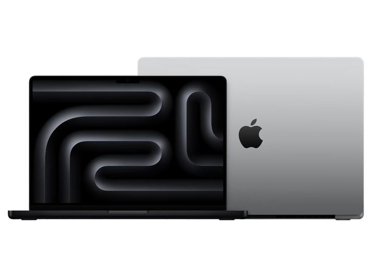 Apple MacBook Air 13-inch