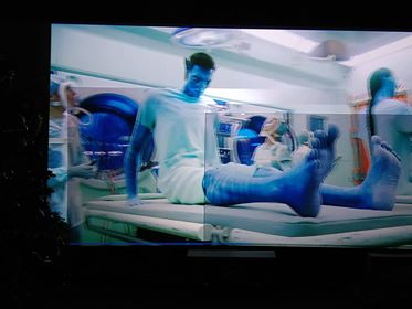 49204955_354625025322483_4690445973355233280_n