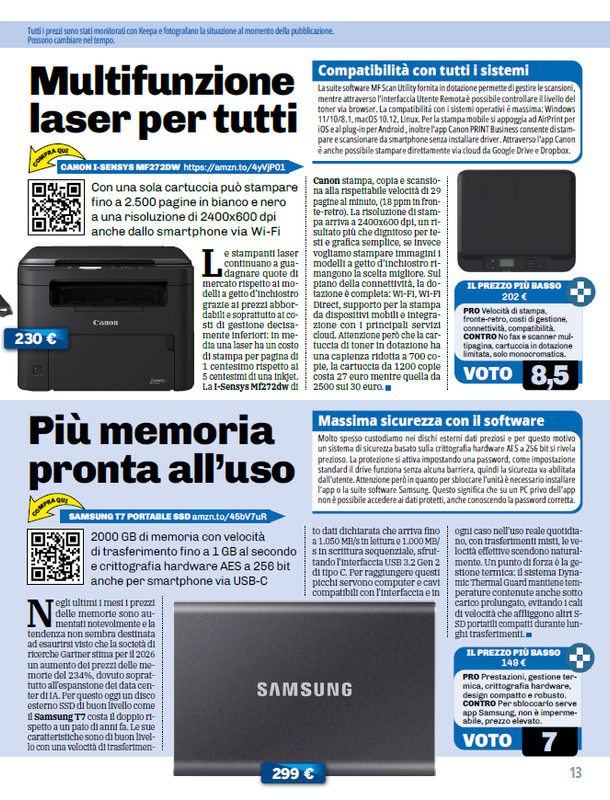 Il mio Com Idea 10 23 Set 2026 (4)