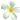 /rsrcs