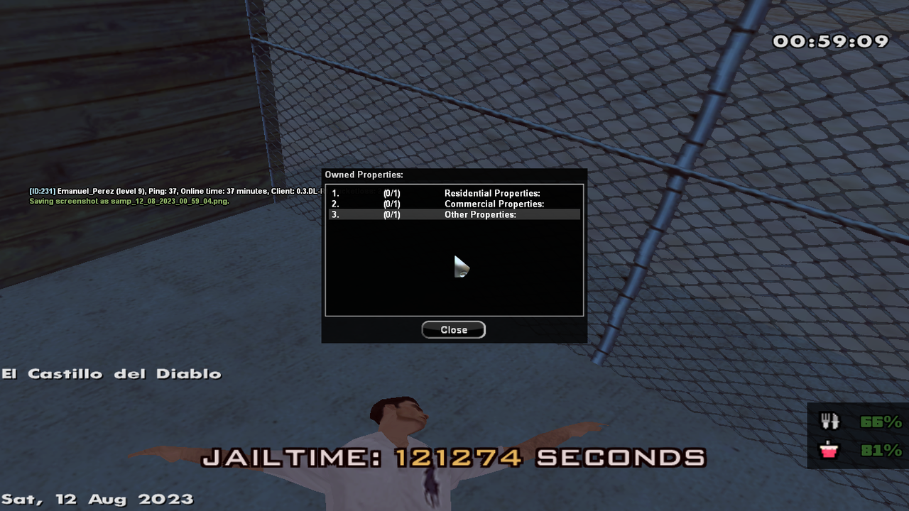 samp-12-08-2023-00-59-10.png