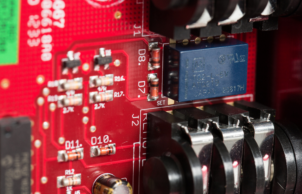 8355654114_d9436d057b_b