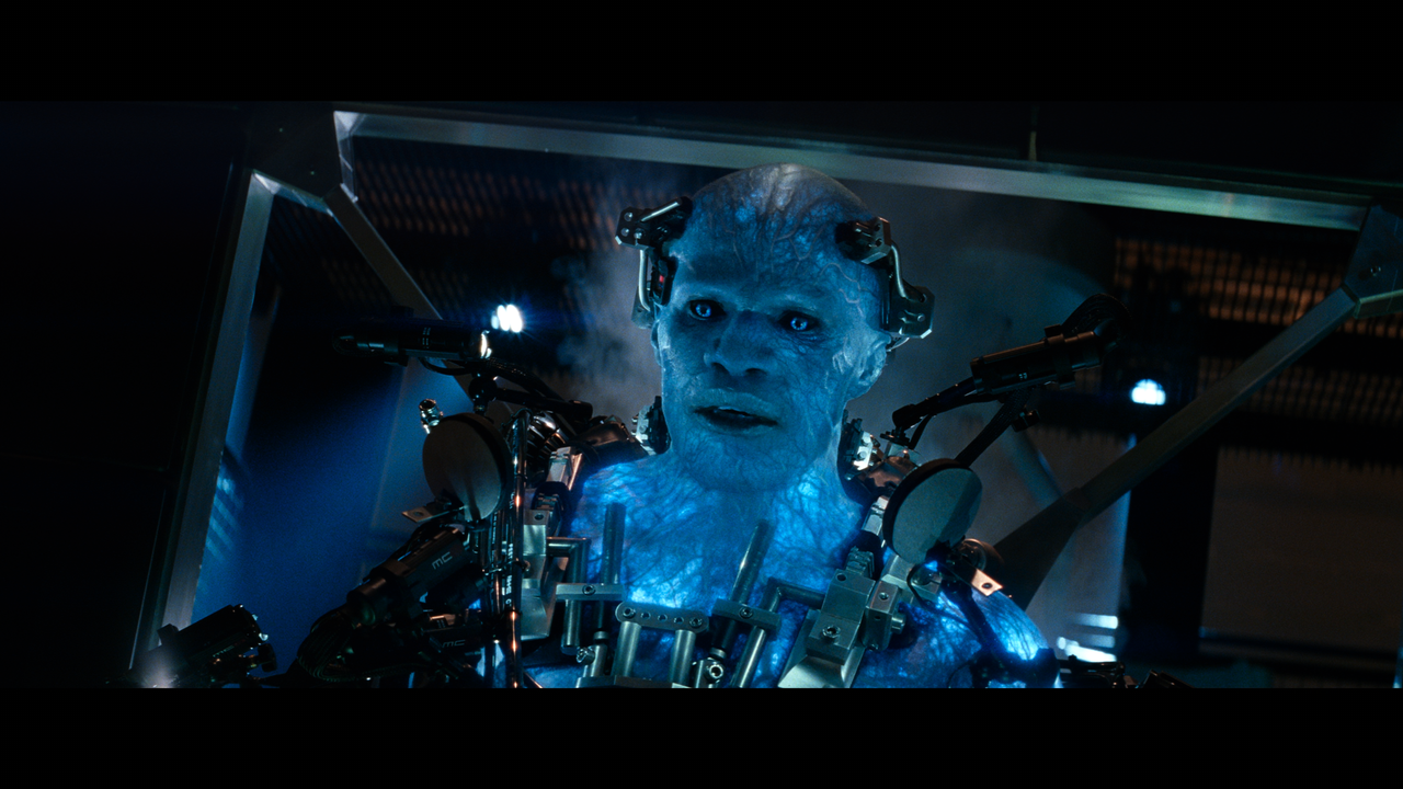 Amazing Spider-Man 2, The.mkv_snapshot_01.36.42_[2020.07.26_22.43.59]