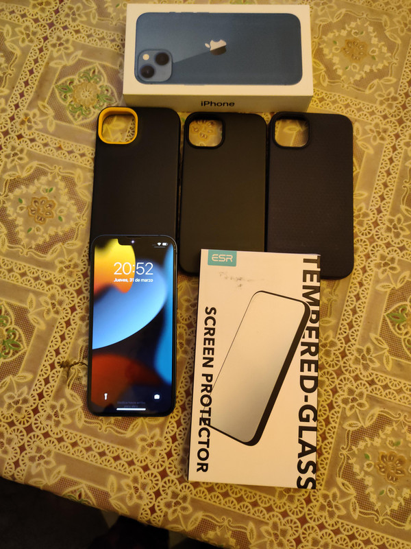 IMG20220331205237_BURST000_COVER